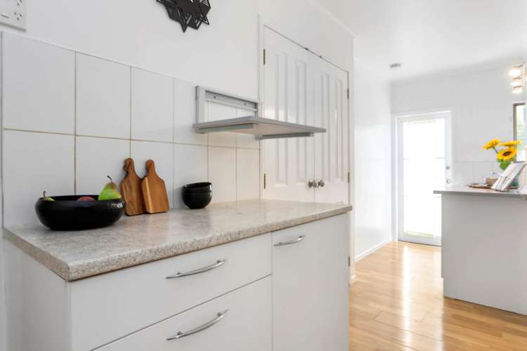 7a Grand View Road Remuera_17