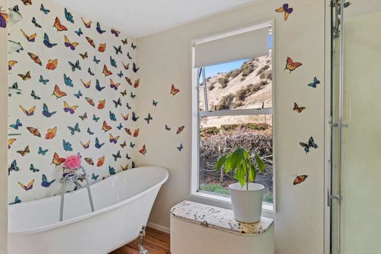 1236 Karaka Road Hurunui_7