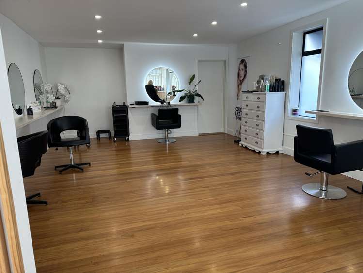 268 Greers Road Bryndwr_3