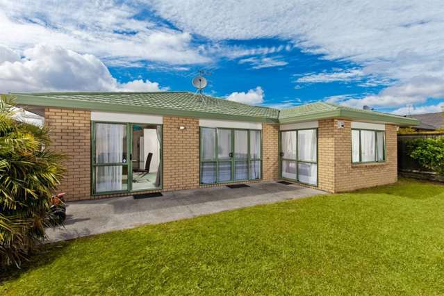 36 Basra Drive Henderson_1