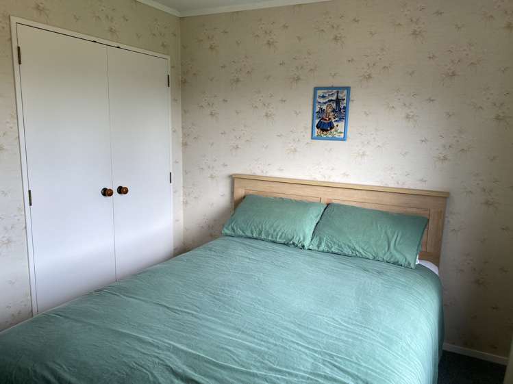 4 Dunlop Crescent Te Aroha_10