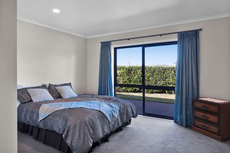 270 Smart Road Hillsborough_28