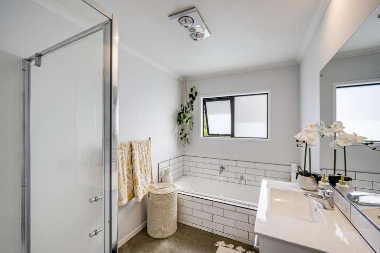 105 Puketapu Road Taradale_19