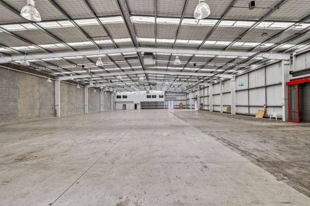 244 Arawata Street Te Awamutu_4