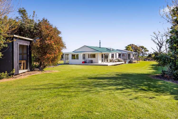 189 Namu Road Rd 31_15