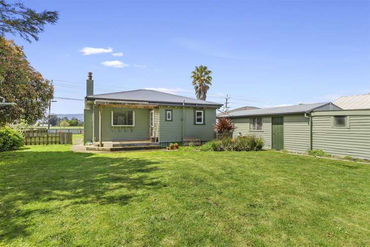 22 Ngarua Road Waitoa_8