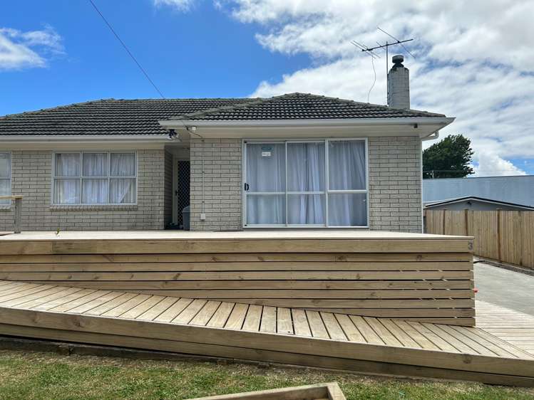 3 William Avenue Manurewa_11