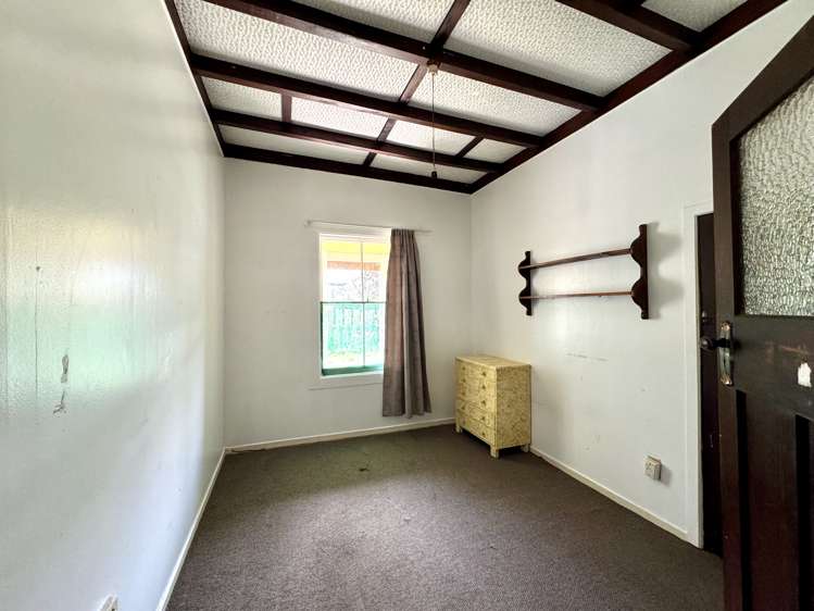 25 Walter Street Takapau_13