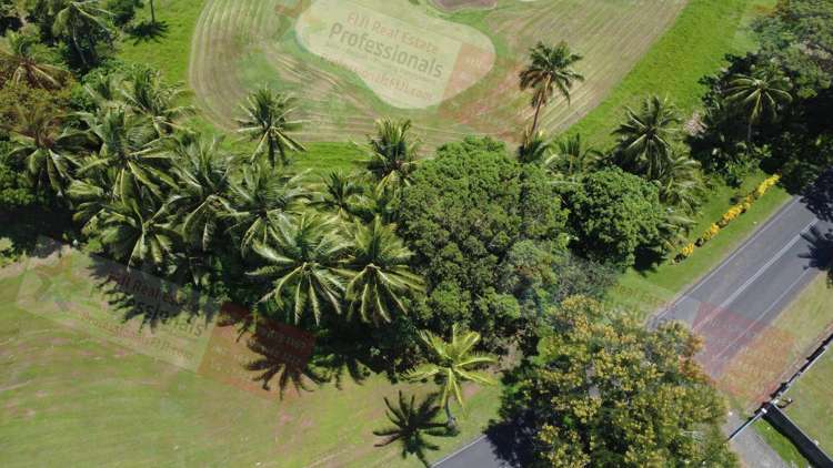 Address withheld Pacific Harbour_26