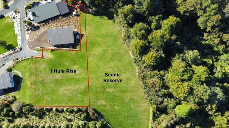 1 Huia Rise Ohakune_15