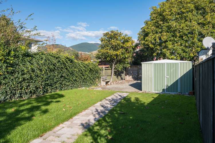 30 Grove Street The Wood_15