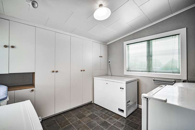 505 Henry Street Raureka_14