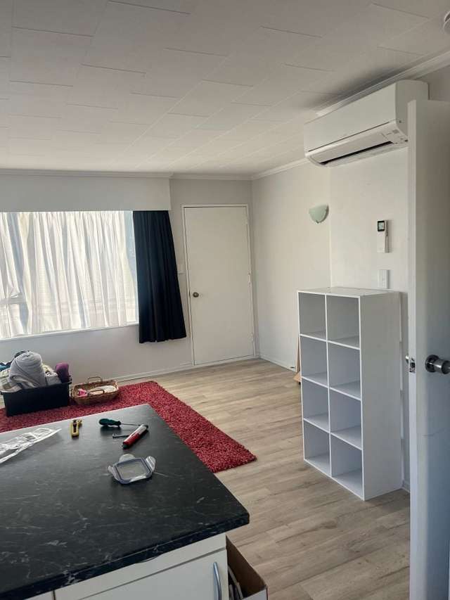 4A Florio Terrace Tawa_4