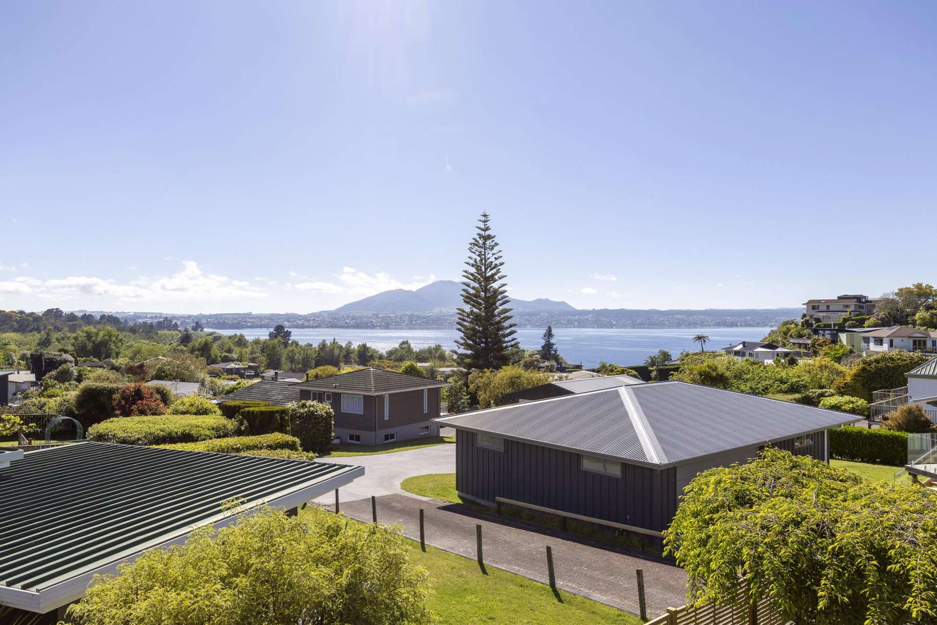 1 Scenic Heights Acacia Bay_0