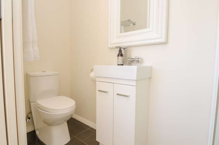 109 Pownall Street Masterton_10