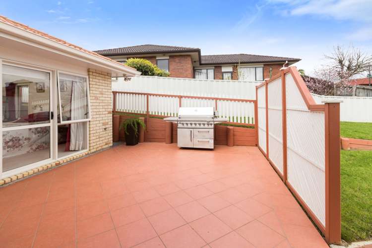 50 Cartmel Avenue Massey_11