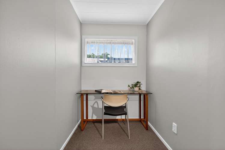 270a Wellington Road Wainuiomata_6