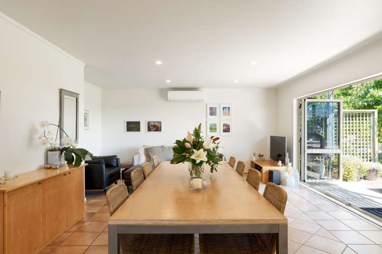 2006 Maraekakaho Road Central Hawkes Bay Coastal_8