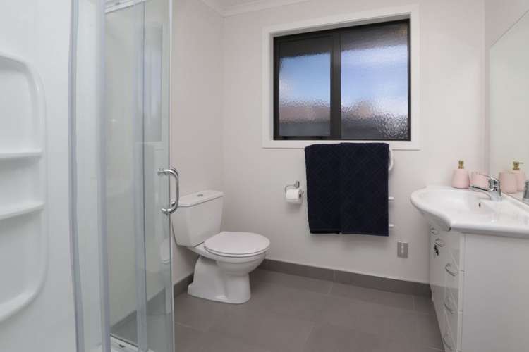 4 The Ford Huntington_17