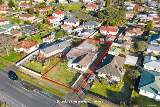 47 Friesian Drive Mangere_2