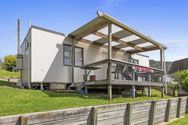 37a Arawa Street Matata_20