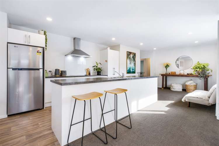 118 Aldwins Road Phillipstown_0