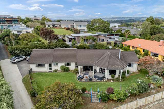 193 Omokoroa Road Omokoroa_1