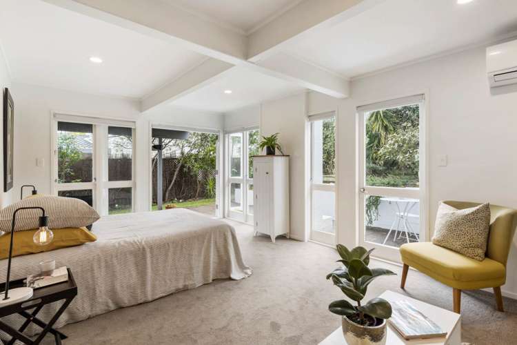 1/51 Merani Street Belmont_8