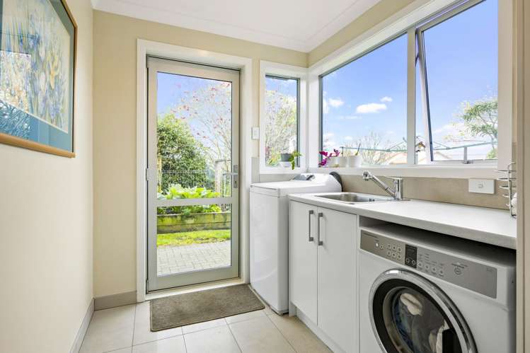 17 Sunny Crescent Huapai_18