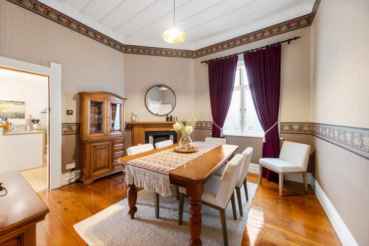 86 Taylors Road Mount Albert_12