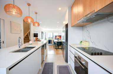 2/21 Podgora Avenue_2