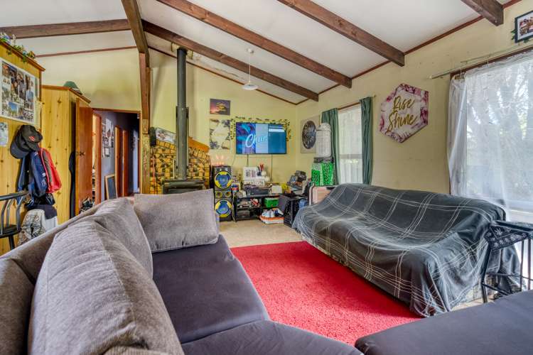 51 Allen Bell Drive Kaitaia_7