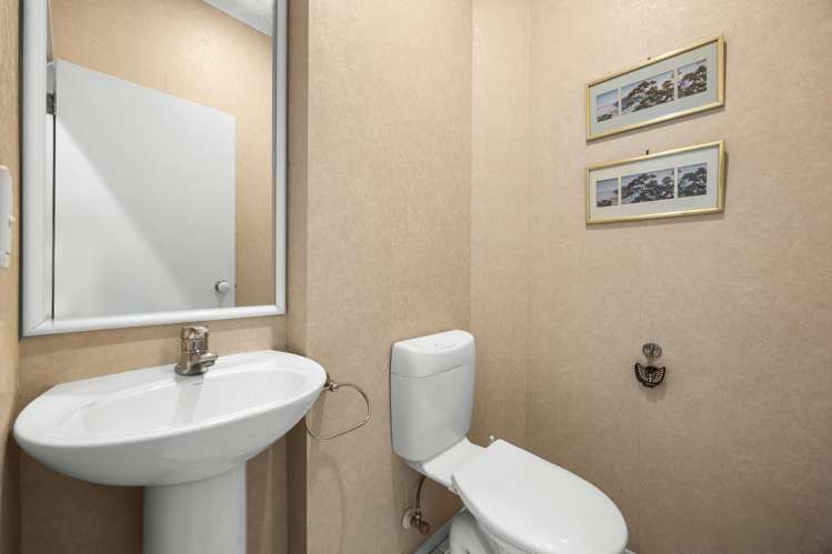 13 Canterbury Park Lane Ellerslie_21