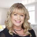 Glenda Crawford