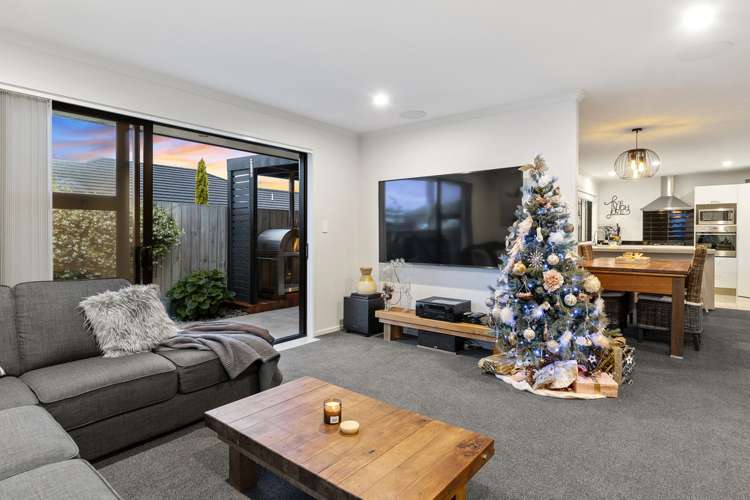 43 Rainey Crescent Papamoa_4