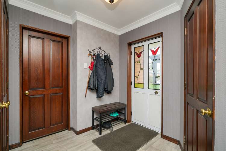 133 Kildare Drive Waikiwi_18