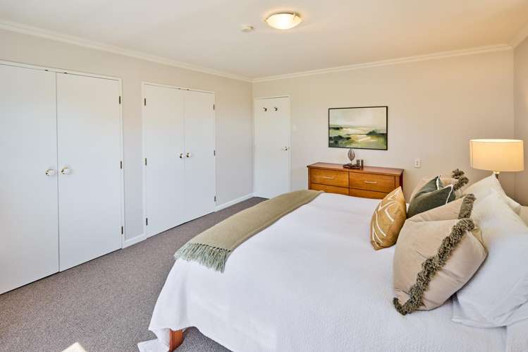 35B Cheviot Road, Lowry Bay Eastbourne_9