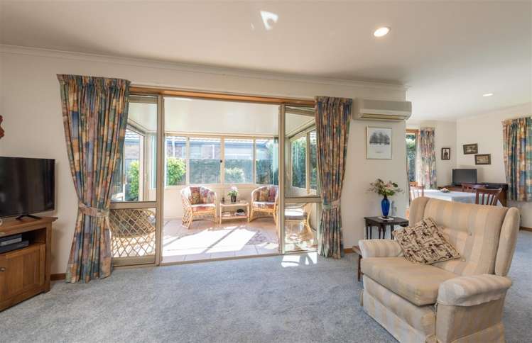 110 Milton Street The Wood_5