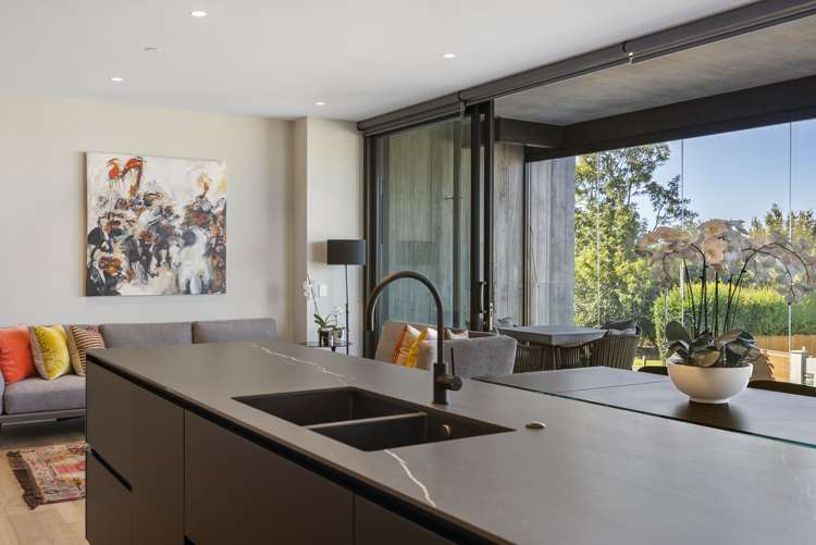 206/250 Kepa Road Mission Bay_8