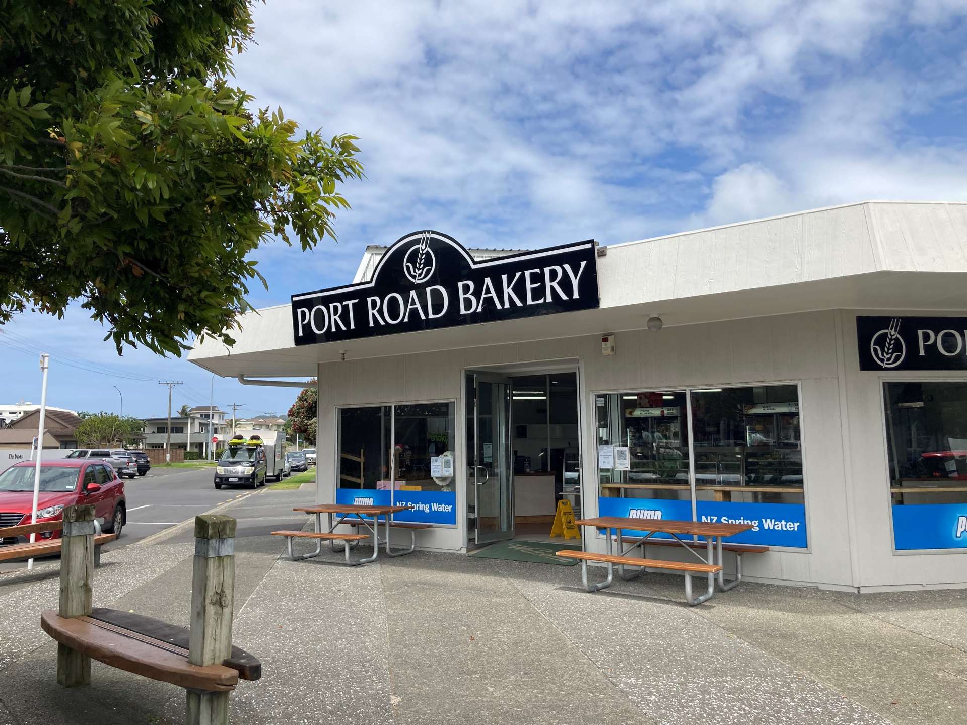 654 Port Road Whangamata_0