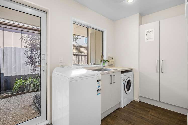 91 Rattray Street Riccarton_15