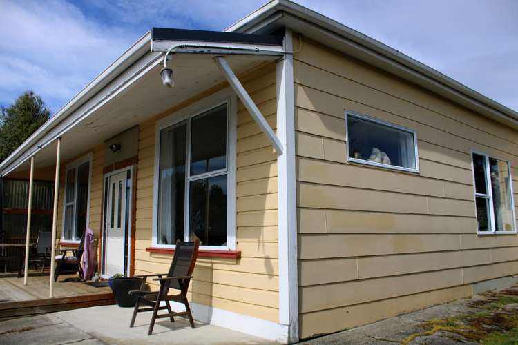 8 Armstrong Street Balclutha_23