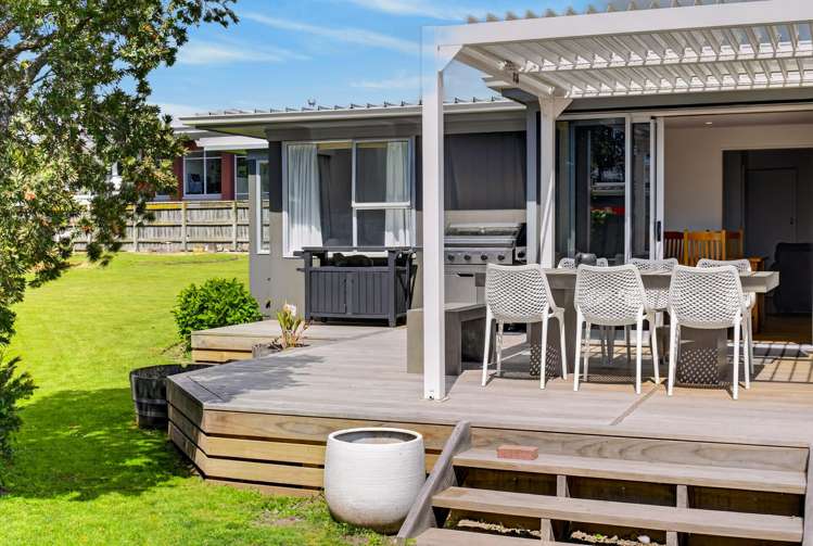 74 Napier Road_0