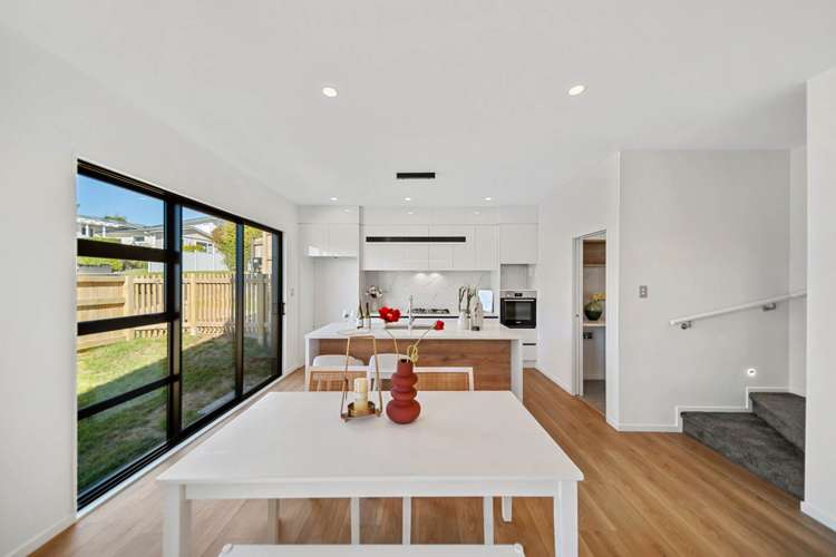 20a Catalina Crescent Forrest Hill_5