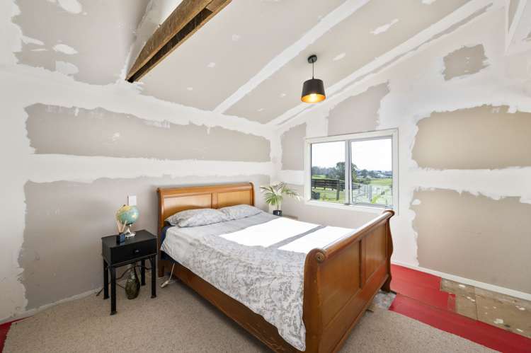 174 Bridge Street Putaruru_10