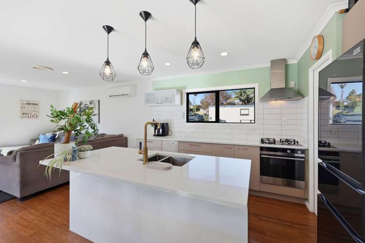 64 Robbies Road Shelly Park_7