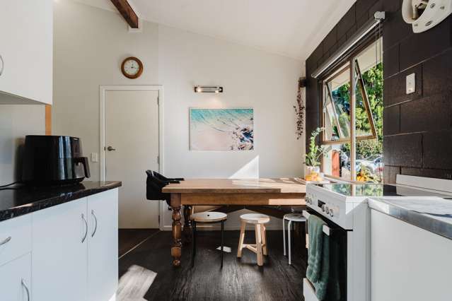 28A Sunnyhills Avenue Glenview_4