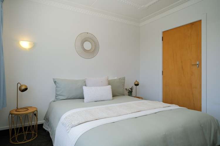 14a Glasgow Street Mosgiel_15