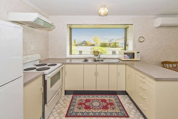 1/14 Mountain View Place Leeston_6