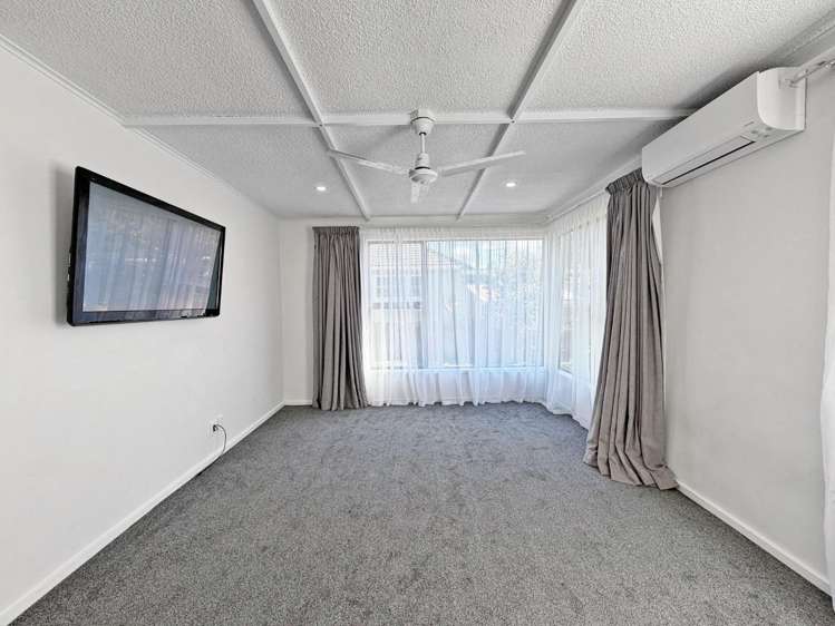 67 Harper Street 1208_4